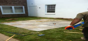 Photos from Superior Land Care Inc