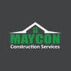 Maycon Construction Services logo