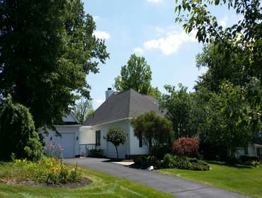Photo(s) from Magnus Construction