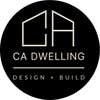 CA Dwelling logo