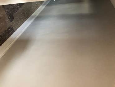Photos by Prime Coverage Paint #1