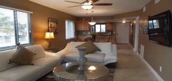 Photos from Lara Construction Group Inc