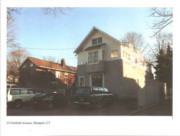 Photos by Mcs Bartolone Architect #1