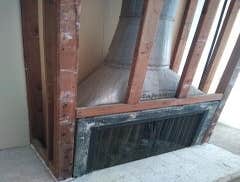 Photos by Richard Russell Construction #1