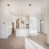 Photos by Bck Construction Company Inc #1