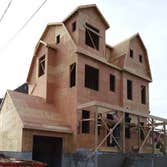 Photos by Orourke Custom Homes Inc #1