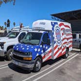 Photos by Jack's All-American Plumbing #1