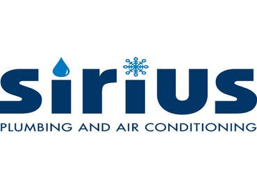 Photos by Sirius Plumbing & Air Conditioning #1