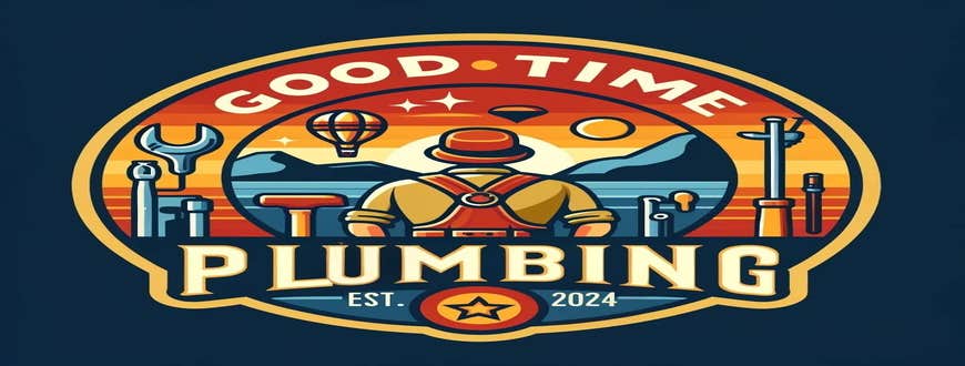 Good Time plumbing LLC