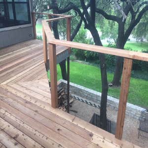Cool Choice Home and Construction Services