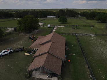Photos by Roof-Tite Services, LLC #1