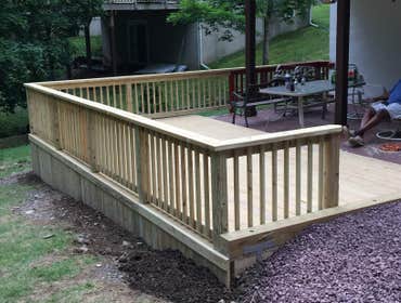 Deck 3 - after