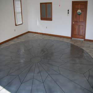 Photos from Bette-jeanne S Resurfacing & Decorative Concrete