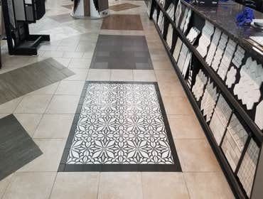 Photos by Impressive Tile LLC #1