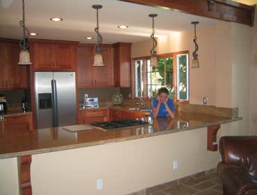 Photos from De Marco Builders LLC Pictures of many homes and building we have designed and built