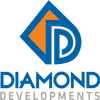 Diamond Developments LLC logo