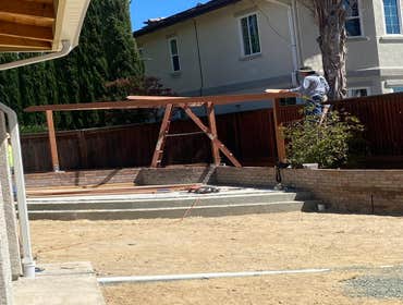 Photos by Rosales Garden and Tree Service #15