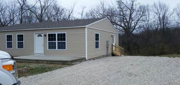 Photos by Swc Professional Services Inc #2 COMPLETE GUT AND REMODEL INTERIOR 4 BEDROOM PLUS NEW EXTERIOR SIDING & ROOF