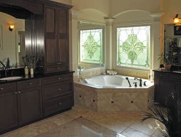 Bathroom Inspiration Bathrooms are no longer just a functional necessity; it has become a place of luxury, convenience and style. Coast to Coast Restor