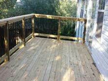 Photos by Gnt Construction #1
