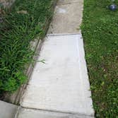Photos by Stephen J Ruggiero Remodeling #3 Landscaping Photo's