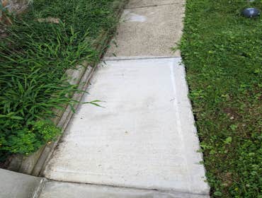 Photos by Stephen J Ruggiero Remodeling #3 Landscaping Photo's