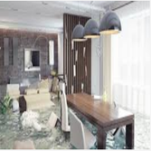 Photos from Landmark Construction General Contractor