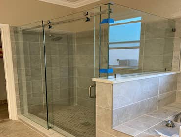 Photos by Premium Impact Windows & Doors #1