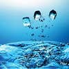 Water Systems of Alabama logo