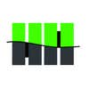 Huber & Huber Architects logo