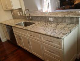 Photos from Xpress Kitchen & Bath Corp