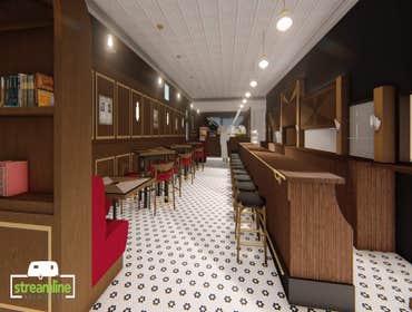 Interior Designs