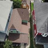 Photos by Indy Roof Company #1