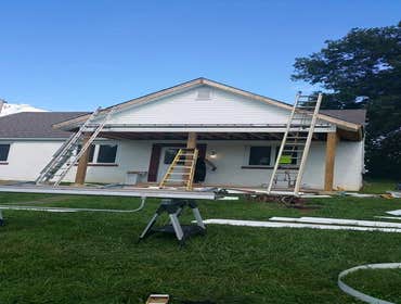 Photos by Apex Home Pro #1