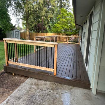 Sunny Day Construction LLC