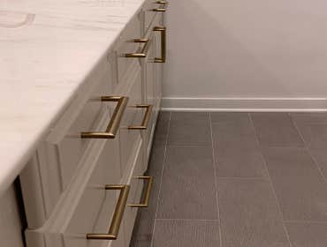 Photos by F.J. House Improvement, LLC #1