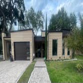 Exterior House Repaint