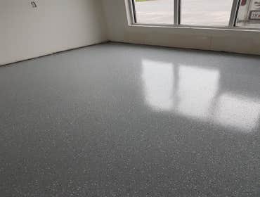 Photos from CR Painting