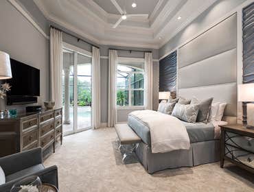 Photos from Harwick Homes LLC
