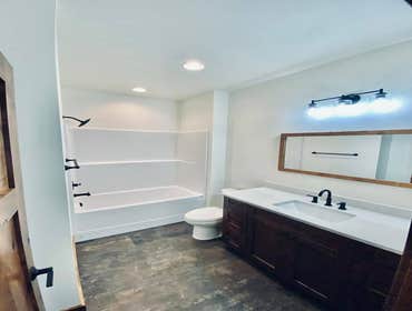 Photos by Mountain West Construction #1