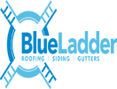 Photos by Blue Ladder Roofing Company of Westfield #1