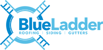 Photos by Blue Ladder Roofing Company of Westfield #1