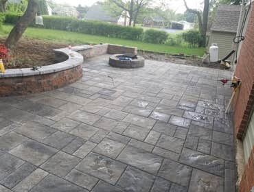 Photos by Professional Approach Landscape Services, Inc #1