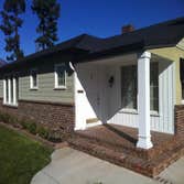 Photos by Siding Pros Corporation #1
