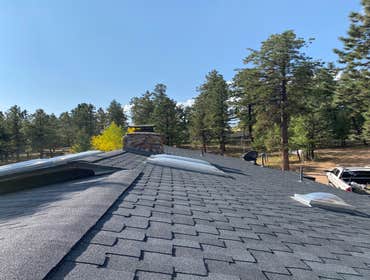 Photos by Five Sons Roofing #1