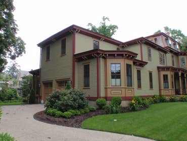 Medoro Custom Builders Photos Custom Homes, Additions, Renovations