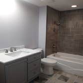 Gene's Plumbing