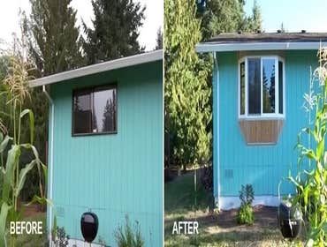 Photos by EnergyGuard Windows & Doors #1