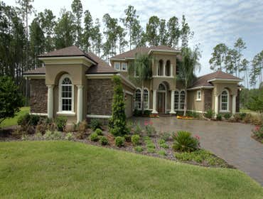 Photos from North Florida Builders of Jacksonville Inc