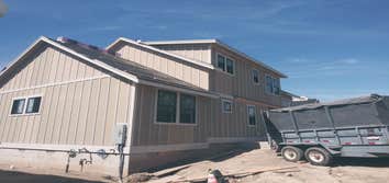 Photos by Edify Construction LLC #1